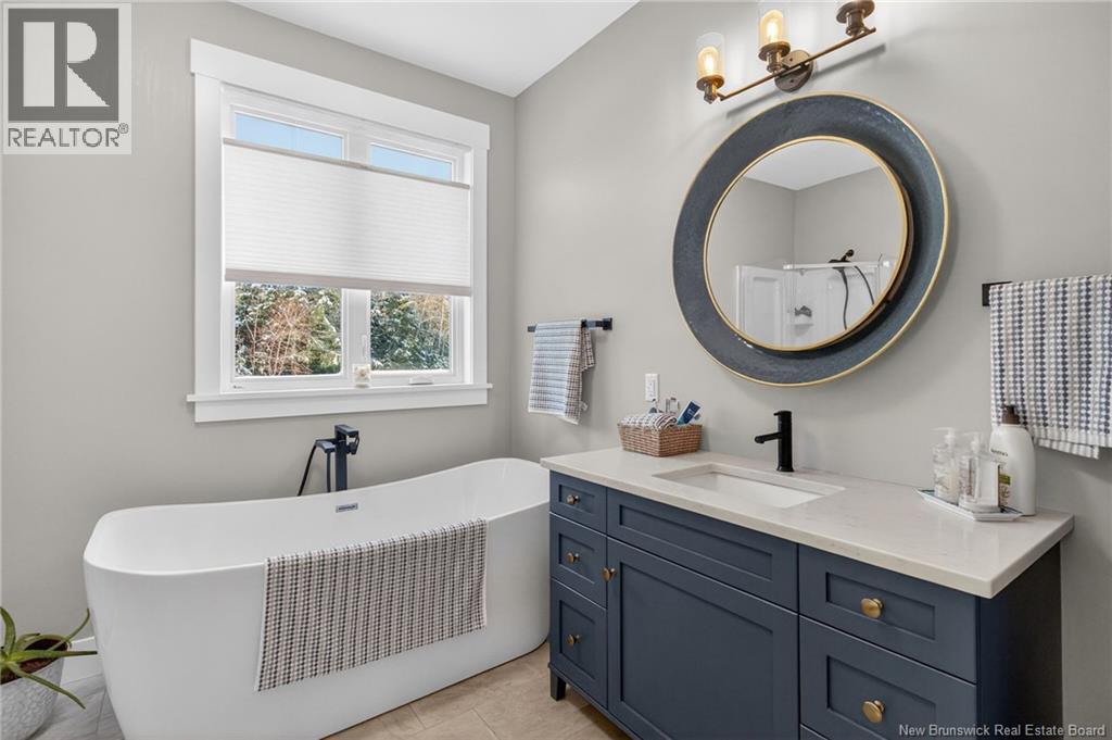 95 Waterfront Drive, Shediac River, New Brunswick E4R 0B3 - Photo 26 - NB131073