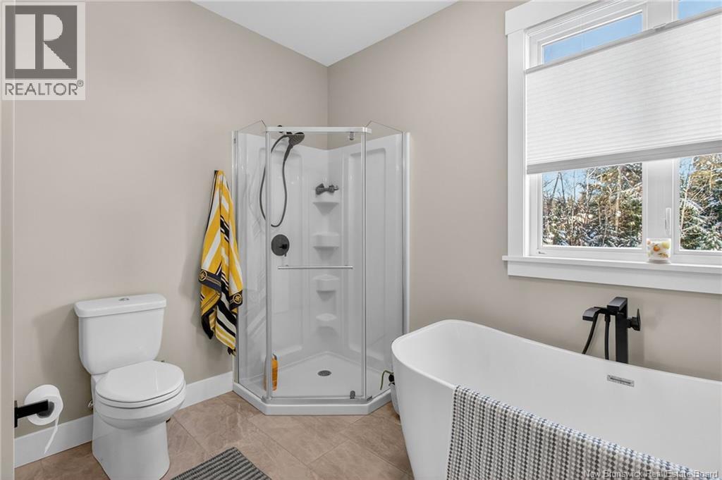 95 Waterfront Drive, Shediac River, New Brunswick E4R 0B3 - Photo 28 - NB131073