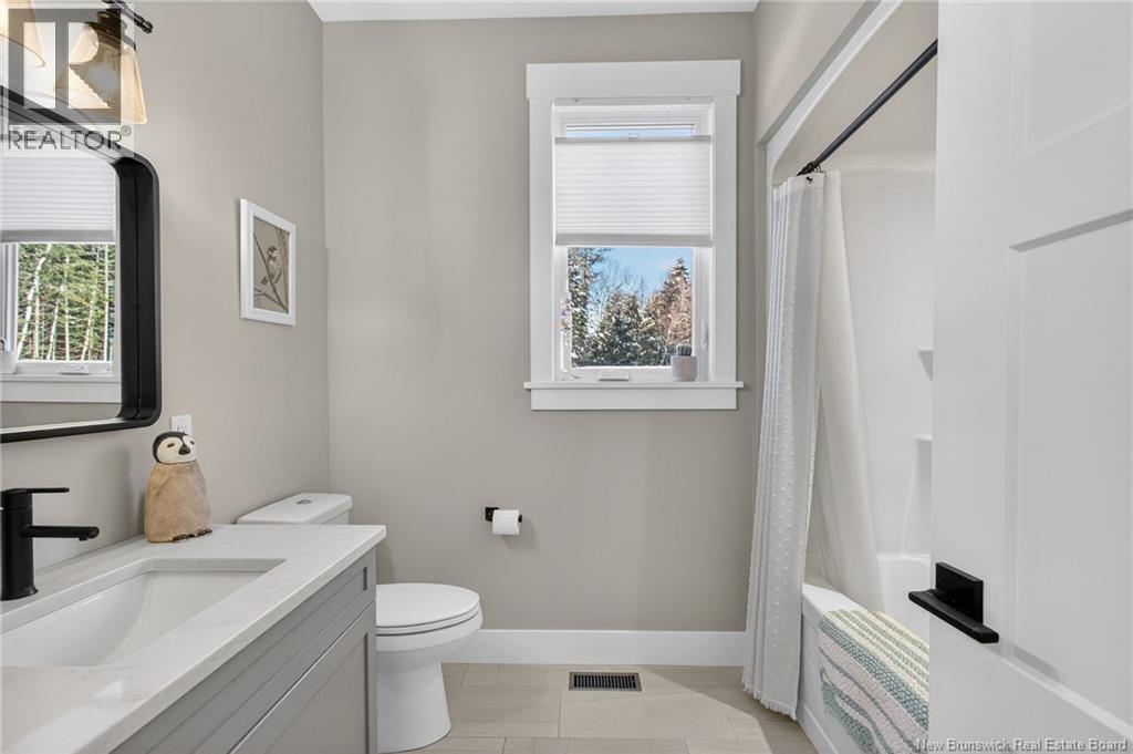 95 Waterfront Drive, Shediac River, New Brunswick E4R 0B3 - Photo 31 - NB131073