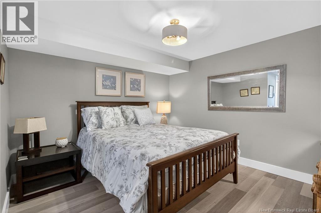 95 Waterfront Drive, Shediac River, New Brunswick E4R 0B3 - Photo 37 - NB131073