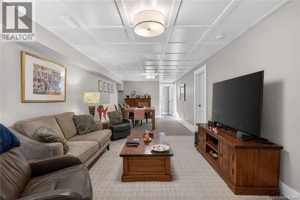 95 Waterfront Drive, Shediac River, New Brunswick E4R 0B3 - Photo 38 - NB131073