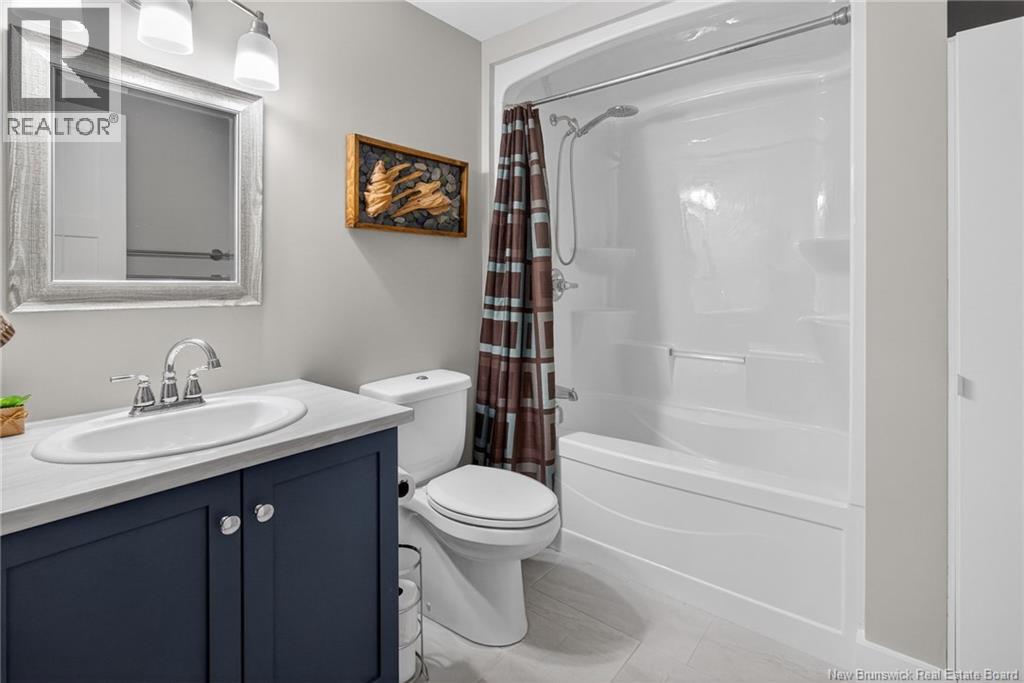 95 Waterfront Drive, Shediac River, New Brunswick E4R 0B3 - Photo 39 - NB131073