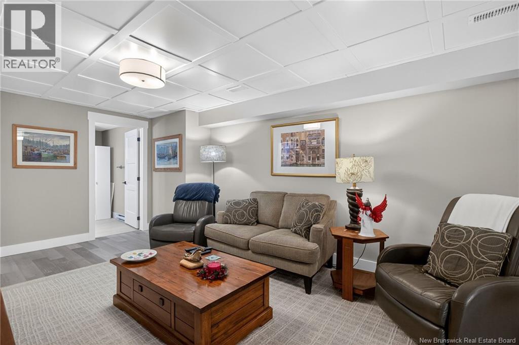 95 Waterfront Drive, Shediac River, New Brunswick E4R 0B3 - Photo 40 - NB131073