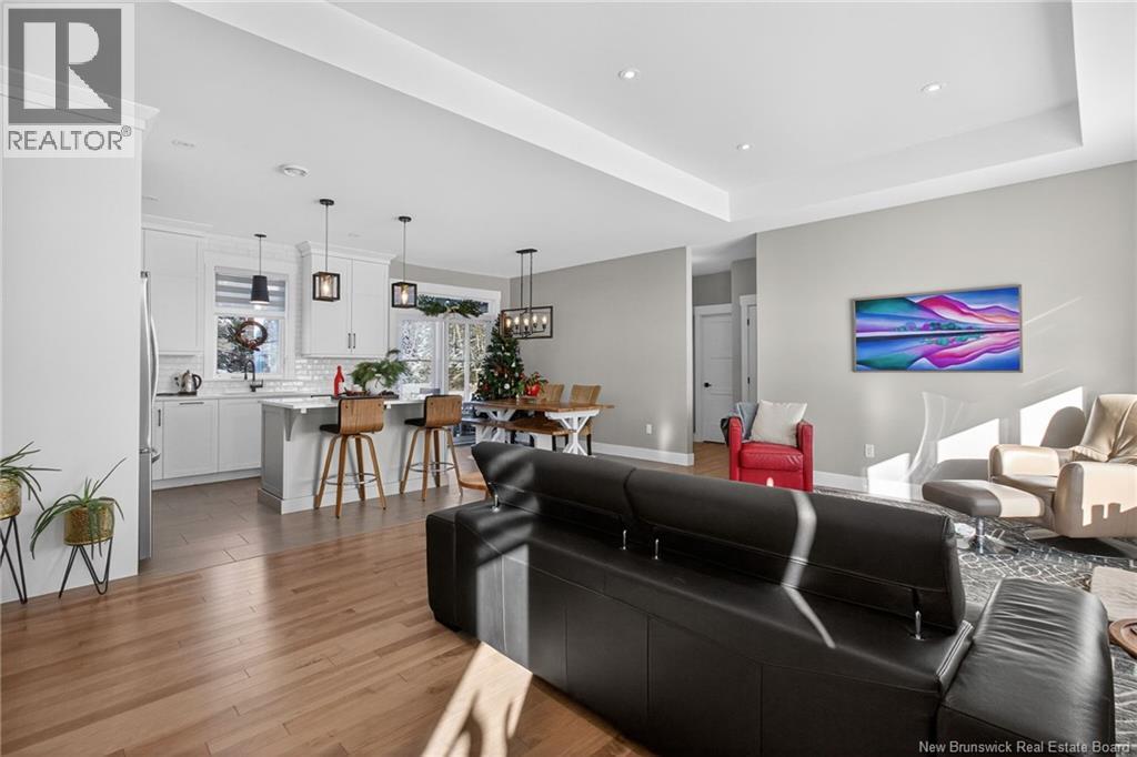 95 Waterfront Drive, Shediac River, New Brunswick E4R 0B3 - Photo 8 - NB131073