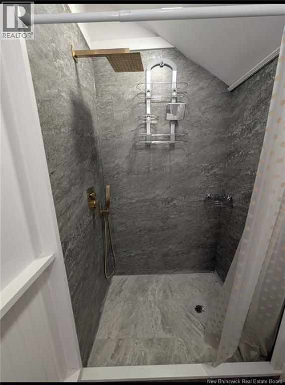 629 Chemin Petite Riviere, Aldouane, New Brunswick  E4W 5C1 - Photo 8 - NB131041