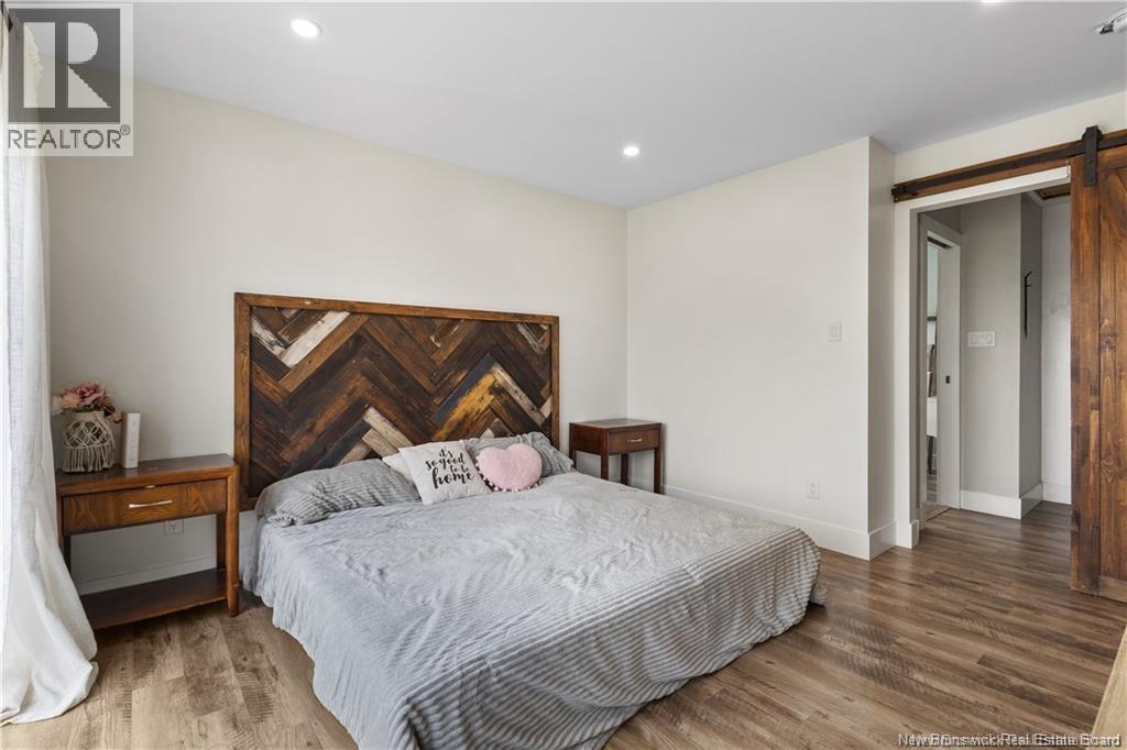 1978 Route 460, Tabusintac, New Brunswick  E9H 1E1 - Photo 19 - NB131057