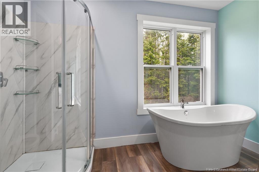 1978 Route 460, Tabusintac, New Brunswick  E9H 1E1 - Photo 20 - NB131057