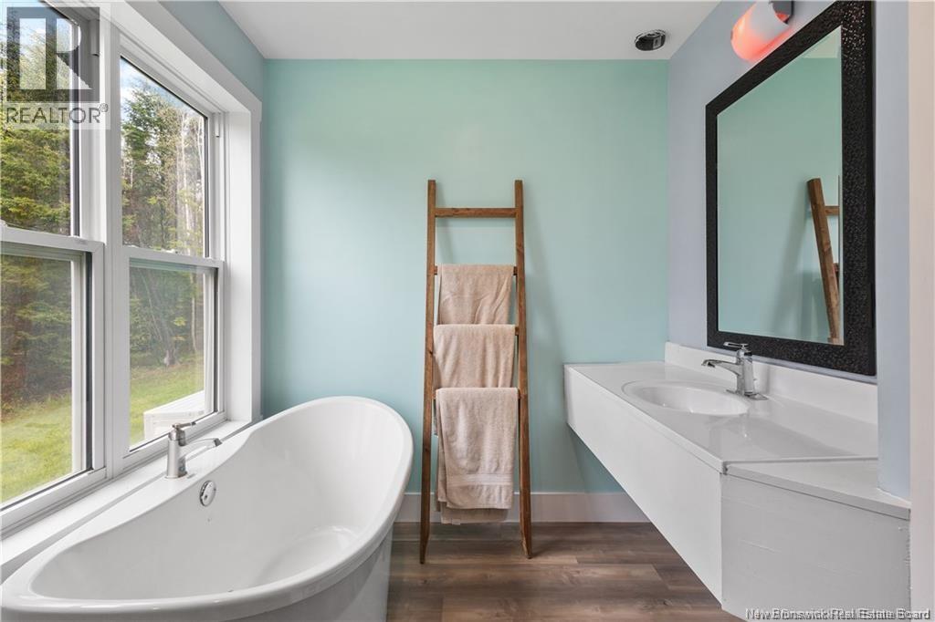 1978 Route 460, Tabusintac, New Brunswick  E9H 1E1 - Photo 21 - NB131057