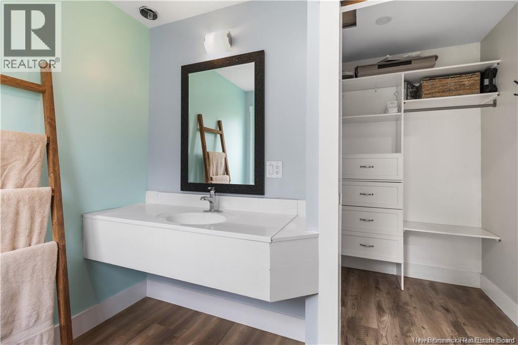 1978 Route 460, Tabusintac, New Brunswick  E9H 1E1 - Photo 22 - NB131057