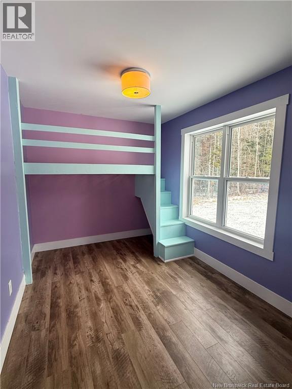 1978 Route 460, Tabusintac, New Brunswick  E9H 1E1 - Photo 23 - NB131057