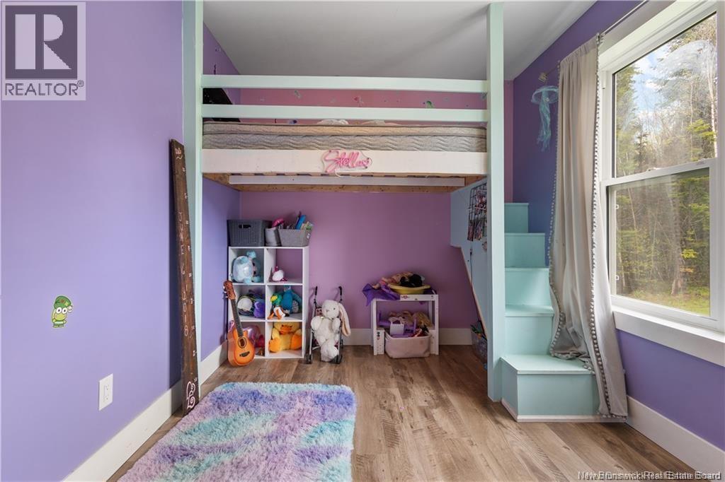 1978 Route 460, Tabusintac, New Brunswick  E9H 1E1 - Photo 24 - NB131057