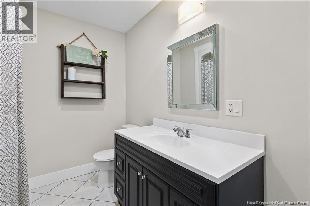 1978 Route 460, Tabusintac, New Brunswick  E9H 1E1 - Photo 26 - NB131057