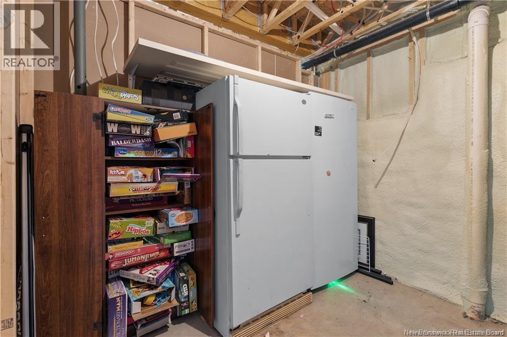 1978 Route 460, Tabusintac, New Brunswick  E9H 1E1 - Photo 28 - NB131057