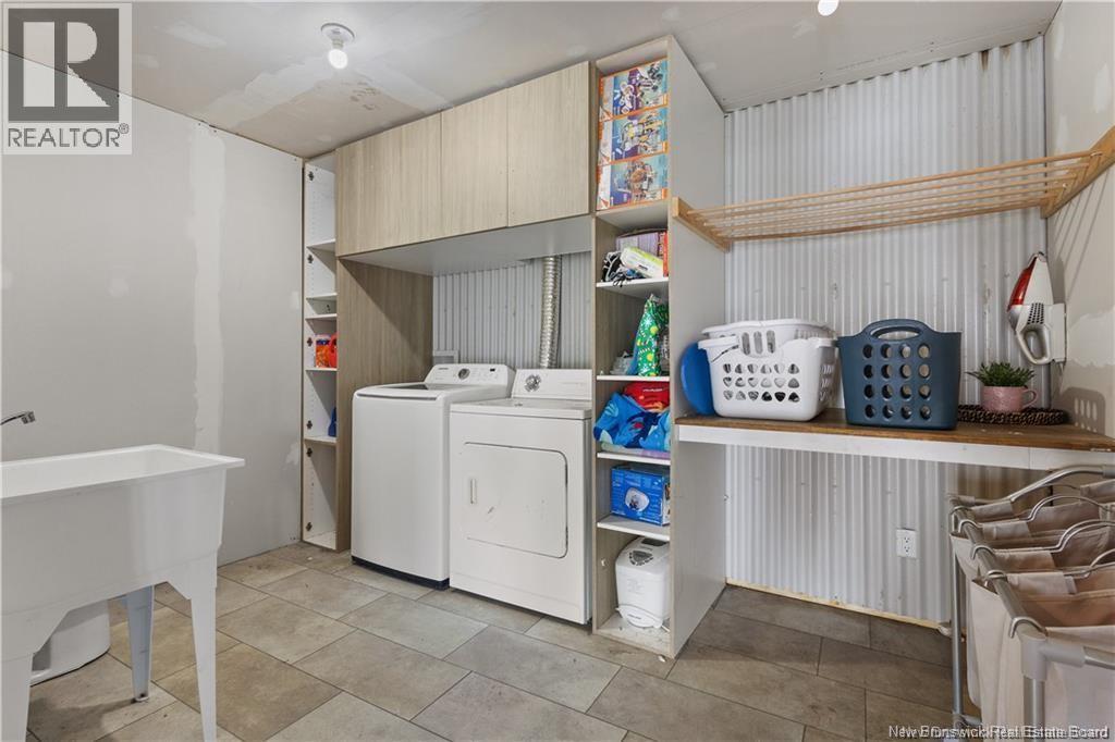 1978 Route 460, Tabusintac, New Brunswick  E9H 1E1 - Photo 29 - NB131057