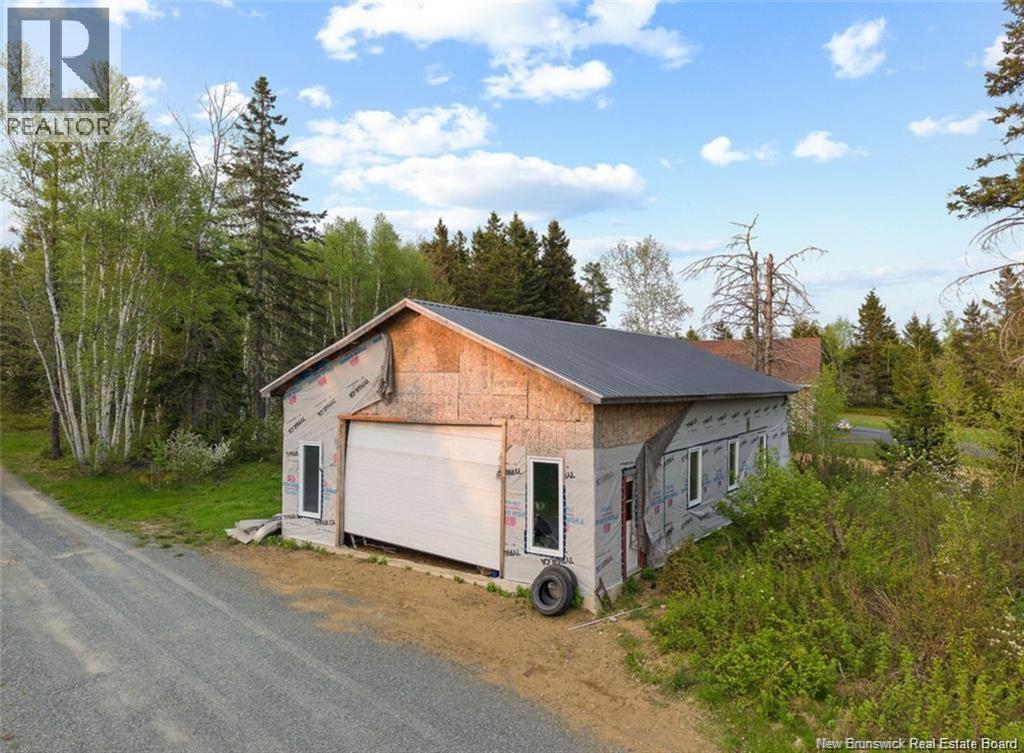 1978 Route 460, Tabusintac, New Brunswick  E9H 1E1 - Photo 31 - NB131057