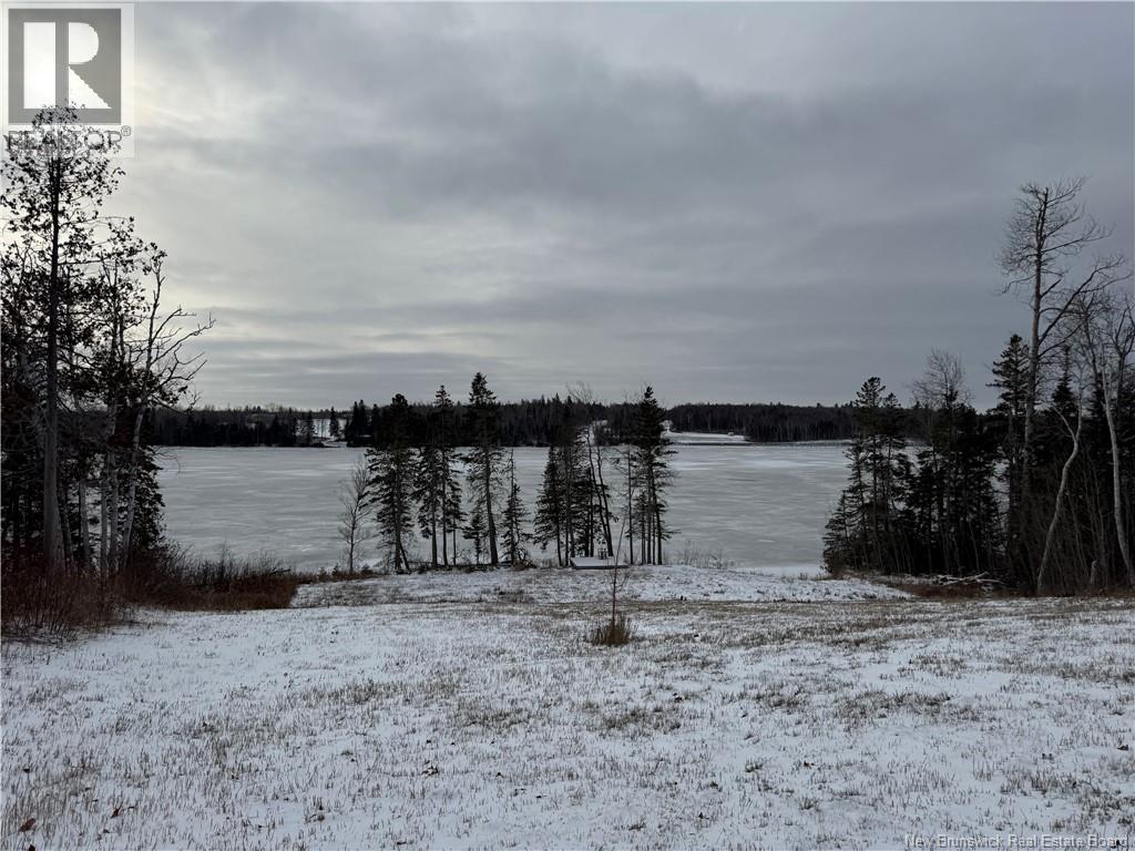 1978 Route 460, Tabusintac, New Brunswick  E9H 1E1 - Photo 37 - NB131057