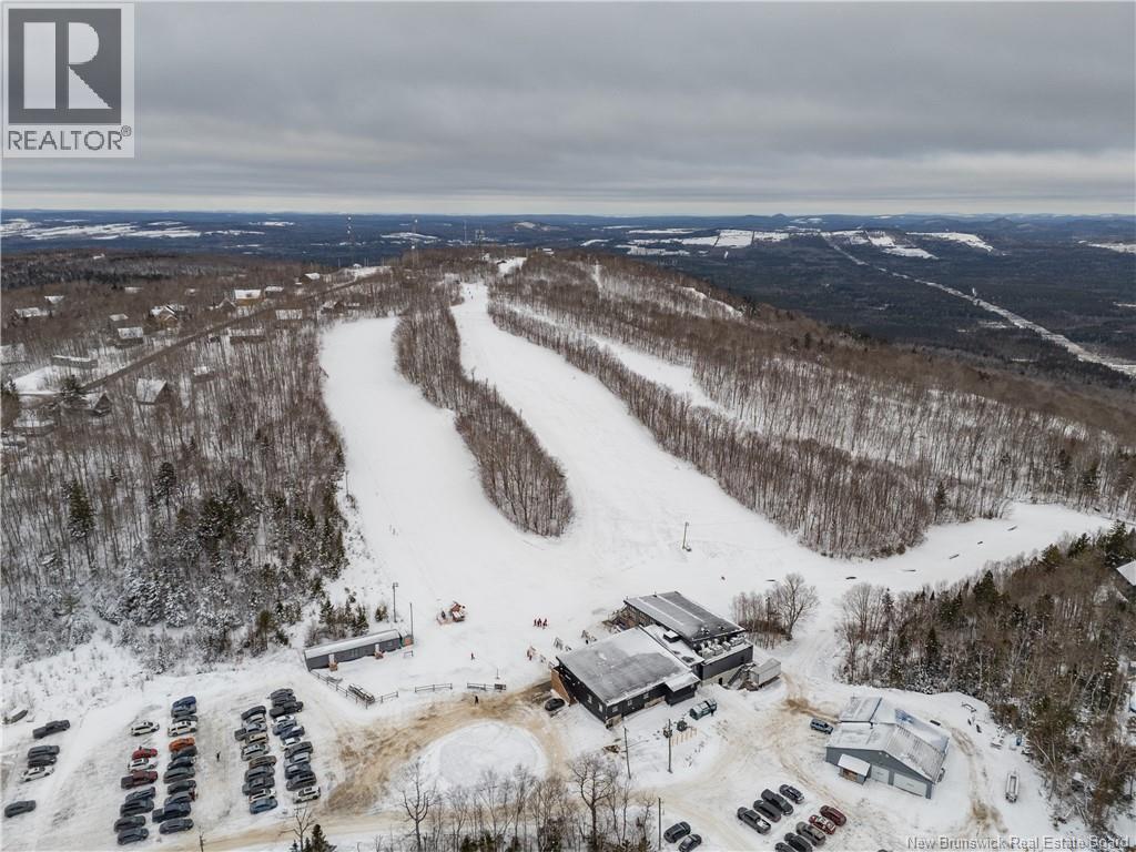 Lot Terrance Way, Crabbe Mountain, New Brunswick E6E 0B1 - Photo 4 - NB131094