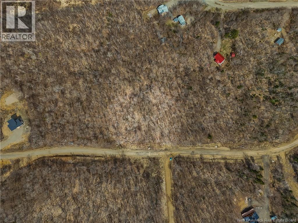 Lot Terrance Way, Crabbe Mountain, New Brunswick E6E 0B1 - Photo 6 - NB131094