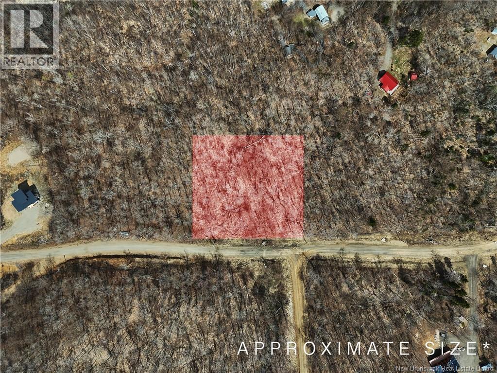 Lot Terrance Way, Crabbe Mountain, New Brunswick E6E 0B1 - Photo 7 - NB131094