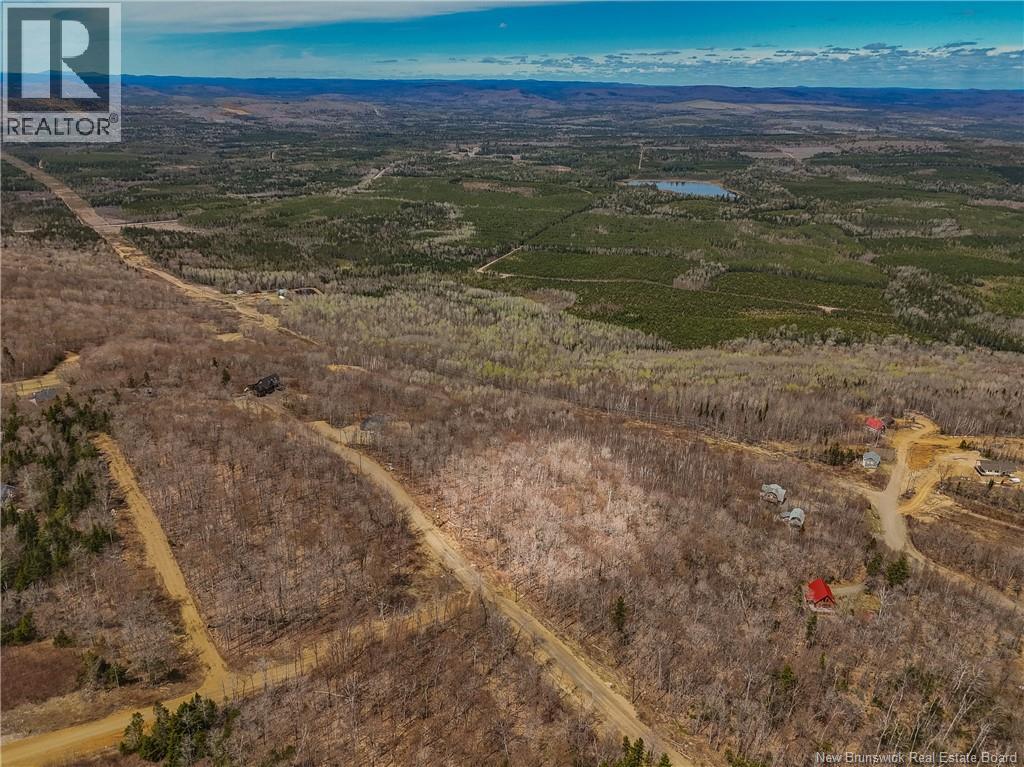 Lot Terrance Way, Crabbe Mountain, New Brunswick E6E 0B1 - Photo 9 - NB131094
