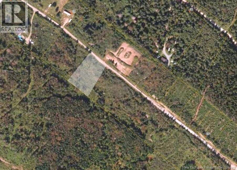 25-4 Spruce Lane, Damascus, New Brunswick  E5N 0P2 - Photo 5 - NB130155