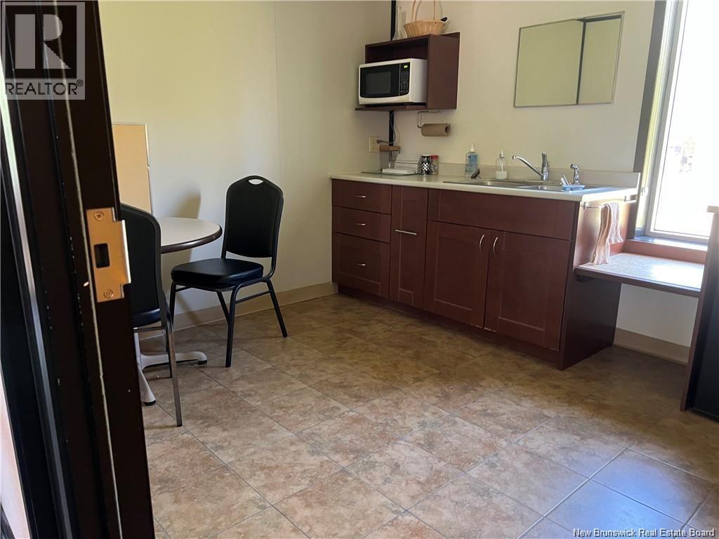 9550 Main Street, Richibucto, New Brunswick  E4W 4E4 - Photo 13 - NB131098