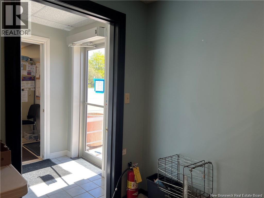 9550 Main Street, Richibucto, New Brunswick  E4W 4E4 - Photo 17 - NB131098