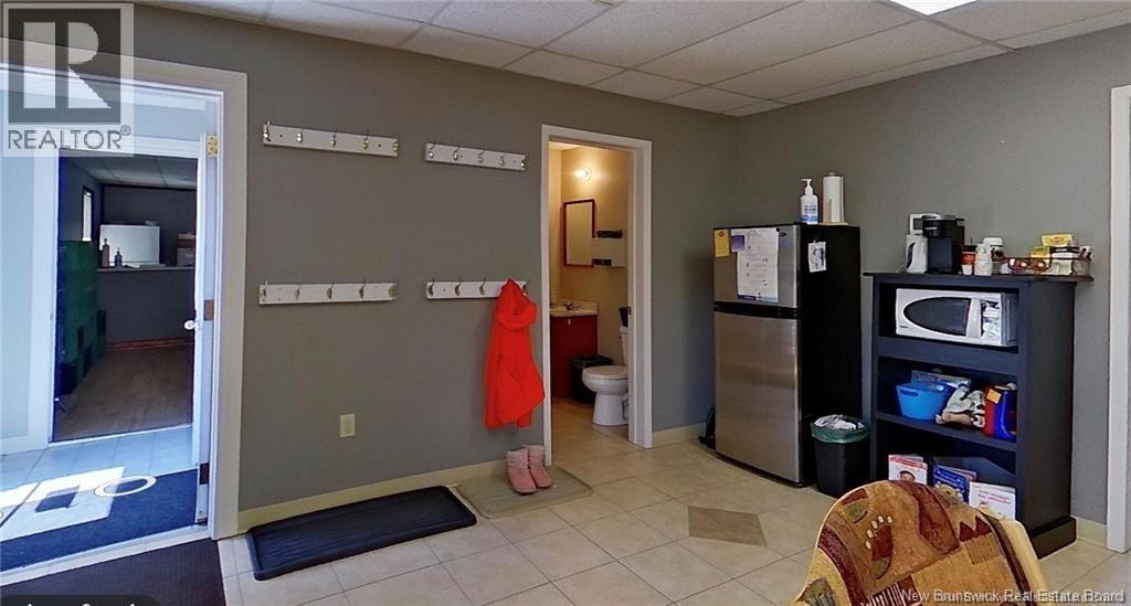 9550 Main Street, Richibucto, New Brunswick  E4W 4E4 - Photo 19 - NB131098