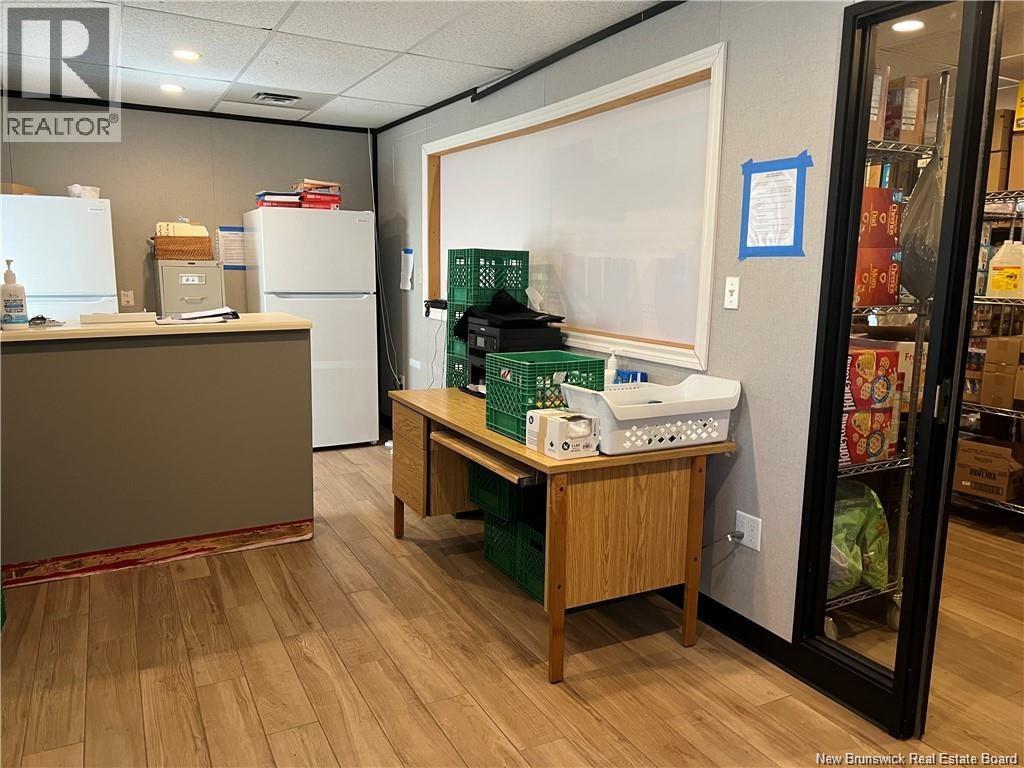 9550 Main Street, Richibucto, New Brunswick  E4W 4E4 - Photo 21 - NB131098