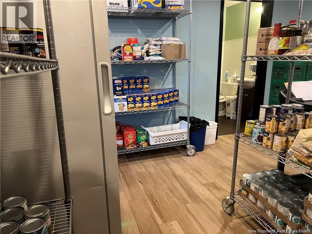 9550 Main Street, Richibucto, New Brunswick  E4W 4E4 - Photo 24 - NB131098