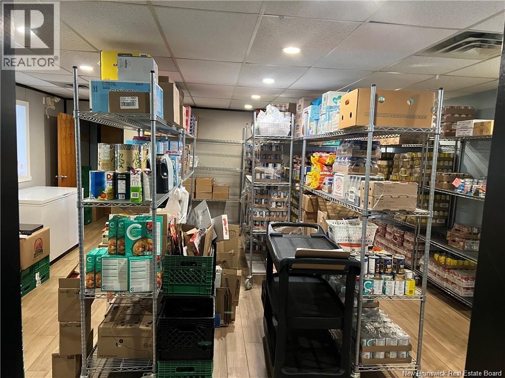 9550 Main Street, Richibucto, New Brunswick  E4W 4E4 - Photo 26 - NB131098