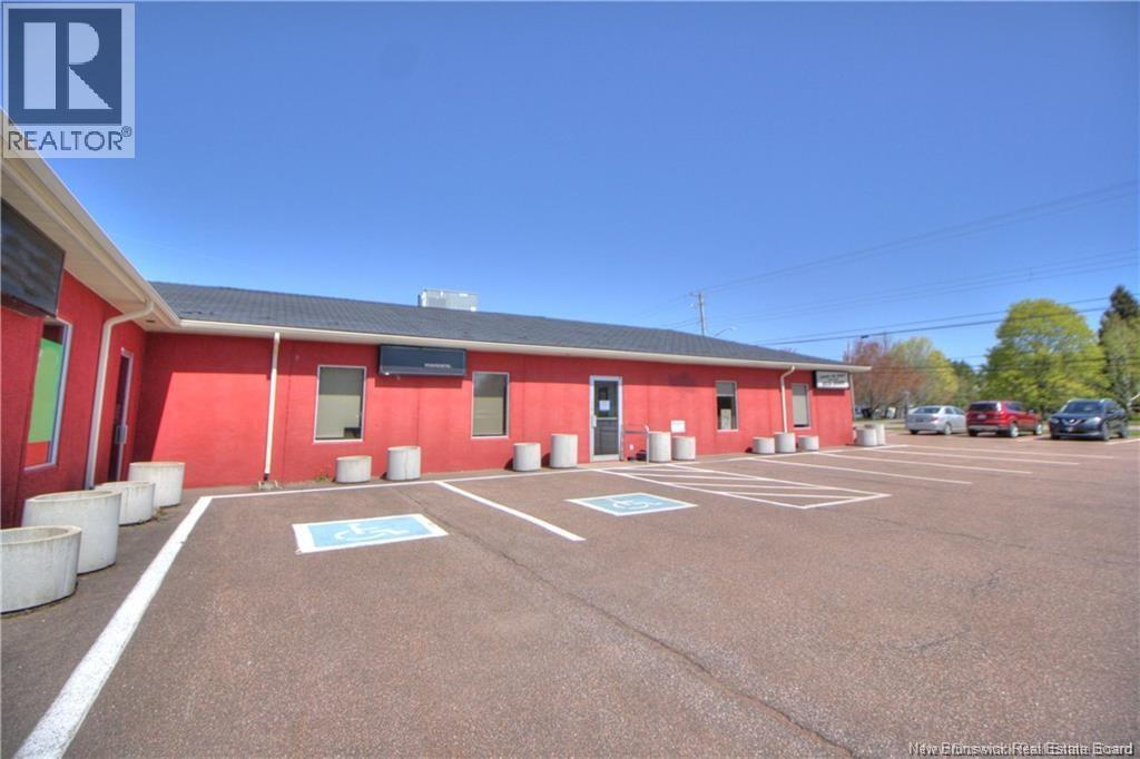 9550 Main Street, Richibucto, New Brunswick  E4W 4E4 - Photo 28 - NB131098