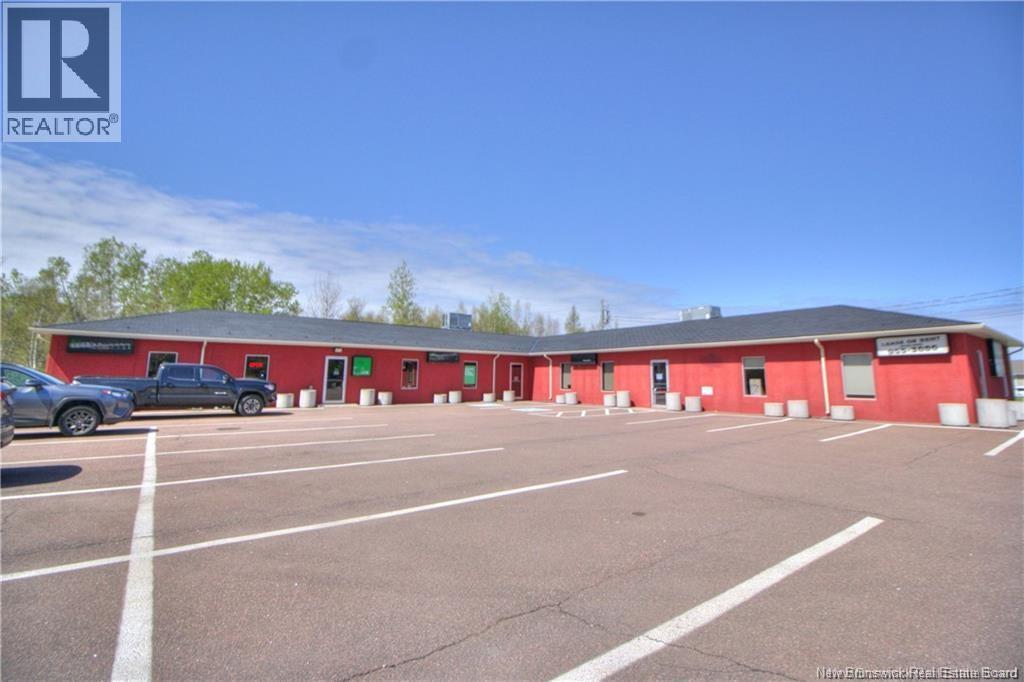 9550 Main Street, Richibucto, New Brunswick  E4W 4E4 - Photo 29 - NB131098