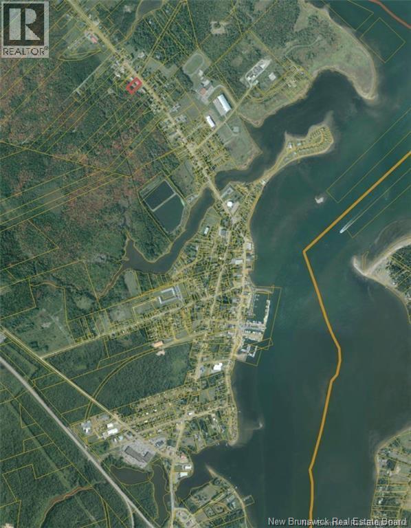 9550 Main Street, Richibucto, New Brunswick  E4W 4E4 - Photo 32 - NB131098