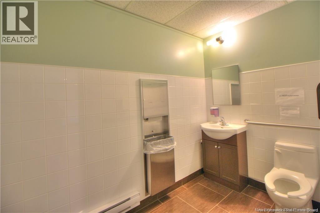 9550 Main Street, Richibucto, New Brunswick  E4W 4E4 - Photo 8 - NB131098