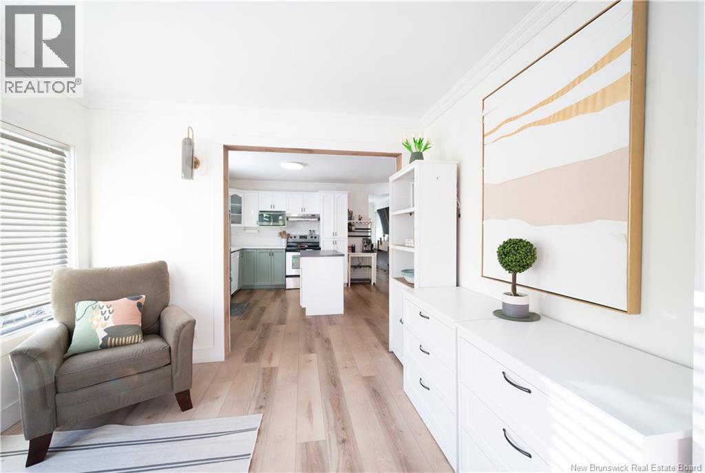 565 Hillsborough, Riverview, New Brunswick E1B 3T8 - Photo 10 - NB131066