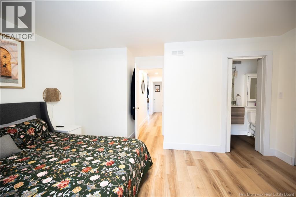 565 Hillsborough, Riverview, New Brunswick E1B 3T8 - Photo 16 - NB131066