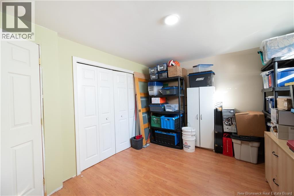 565 Hillsborough, Riverview, New Brunswick E1B 3T8 - Photo 34 - NB131066
