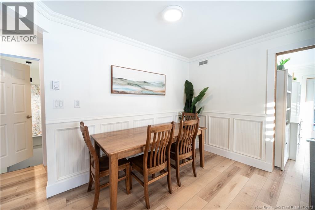 565 Hillsborough, Riverview, New Brunswick E1B 3T8 - Photo 7 - NB131066