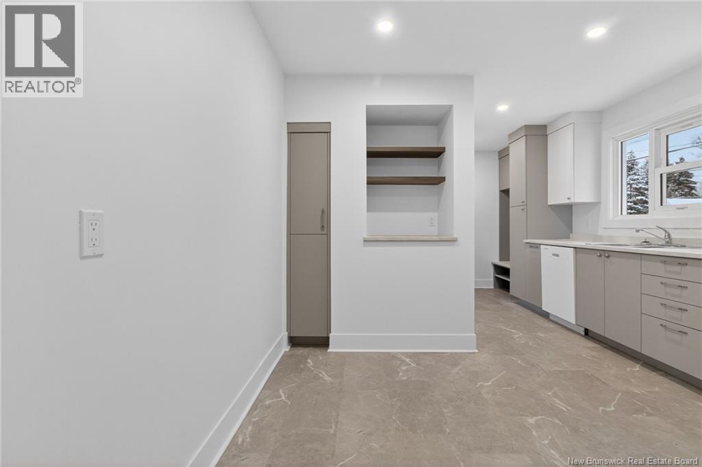 222 Whitney Avenue, Moncton, New Brunswick E1C 8E2 - Photo 10 - NB131047