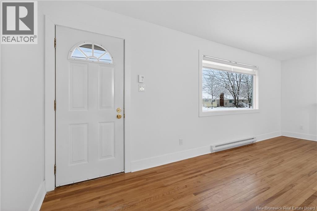 222 Whitney Avenue, Moncton, New Brunswick E1C 8E2 - Photo 11 - NB131047