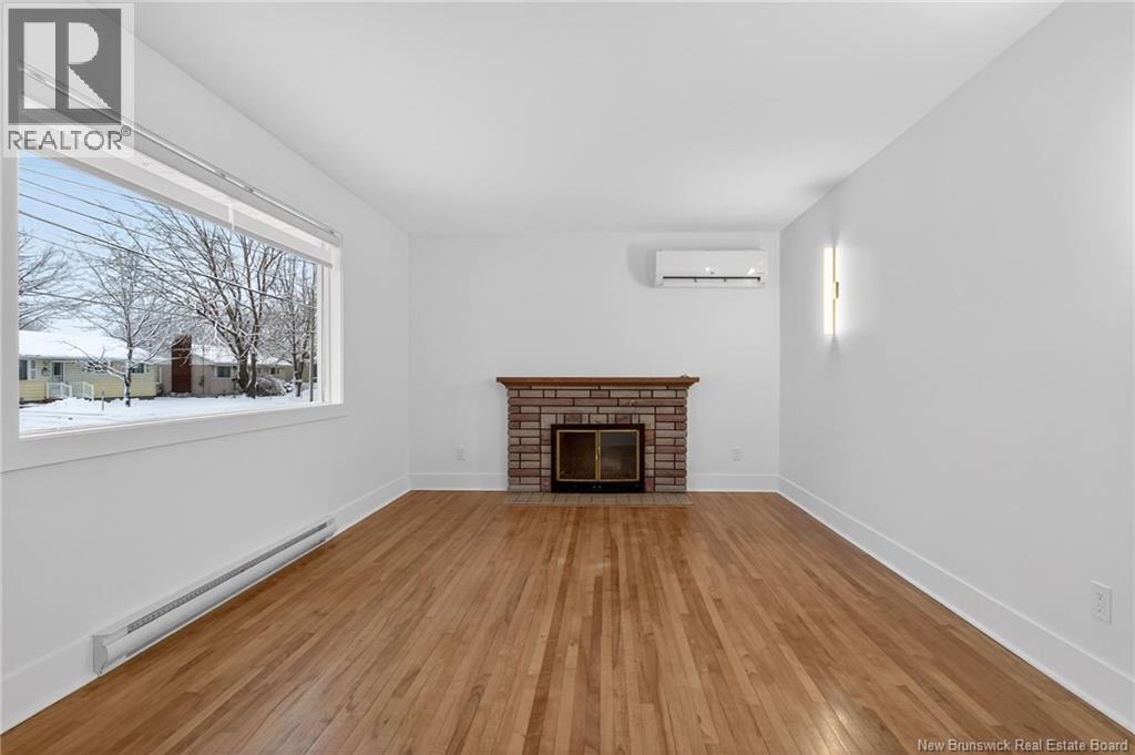 222 Whitney Avenue, Moncton, New Brunswick E1C 8E2 - Photo 13 - NB131047
