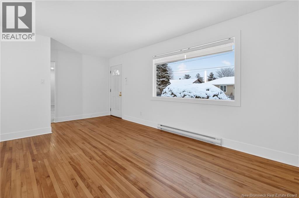 222 Whitney Avenue, Moncton, New Brunswick E1C 8E2 - Photo 15 - NB131047
