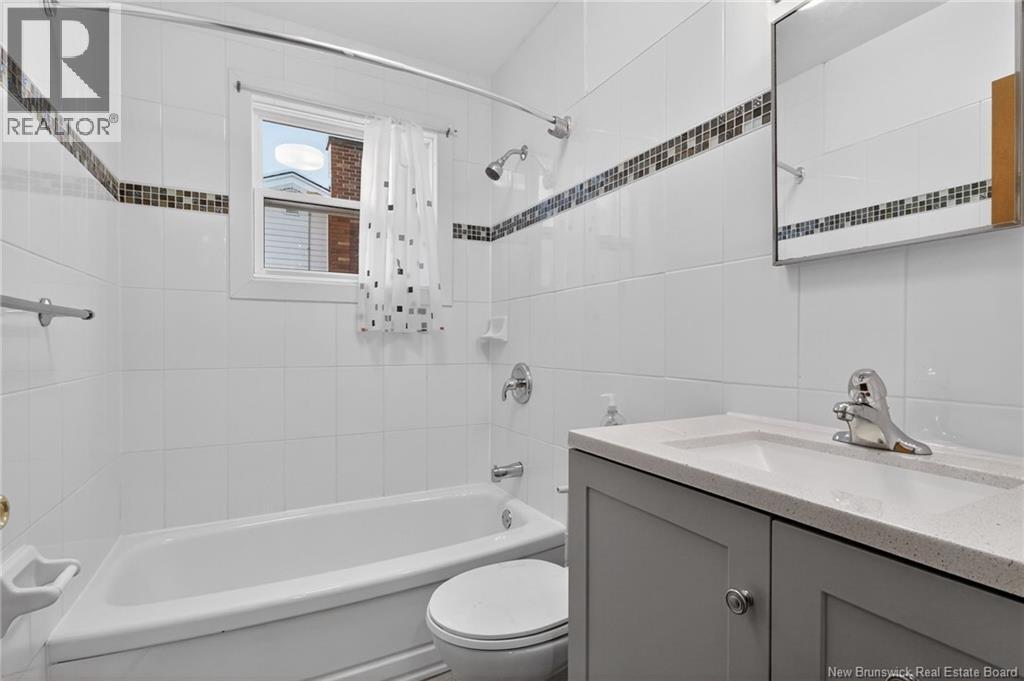 222 Whitney Avenue, Moncton, New Brunswick E1C 8E2 - Photo 17 - NB131047