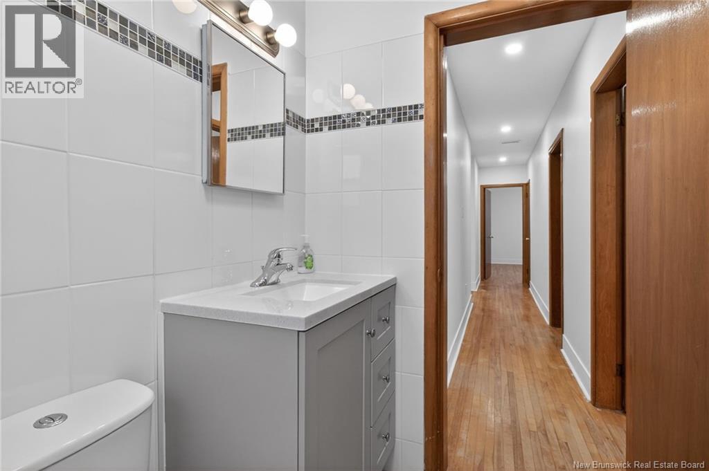 222 Whitney Avenue, Moncton, New Brunswick E1C 8E2 - Photo 19 - NB131047