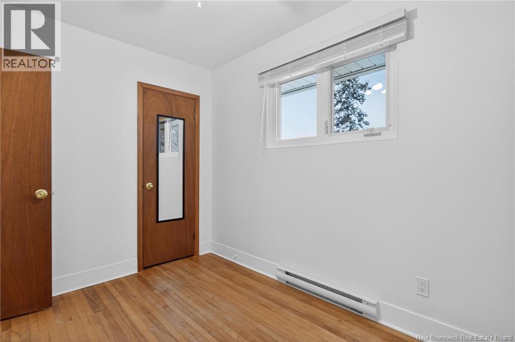 222 Whitney Avenue, Moncton, New Brunswick E1C 8E2 - Photo 21 - NB131047