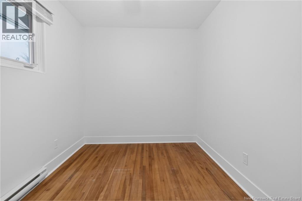 222 Whitney Avenue, Moncton, New Brunswick E1C 8E2 - Photo 22 - NB131047