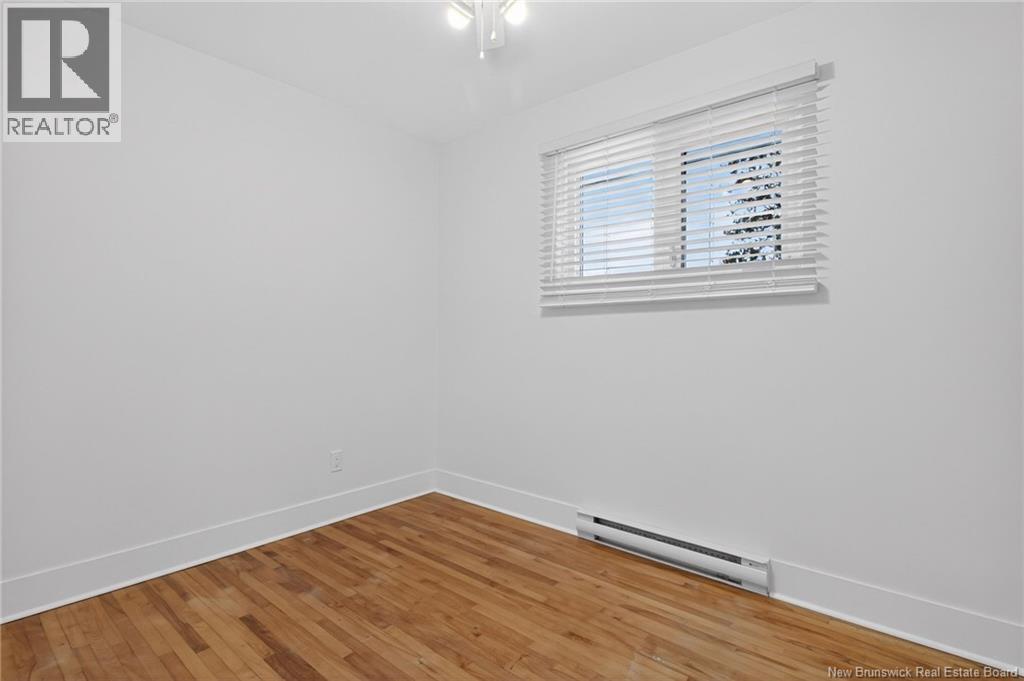 222 Whitney Avenue, Moncton, New Brunswick E1C 8E2 - Photo 23 - NB131047