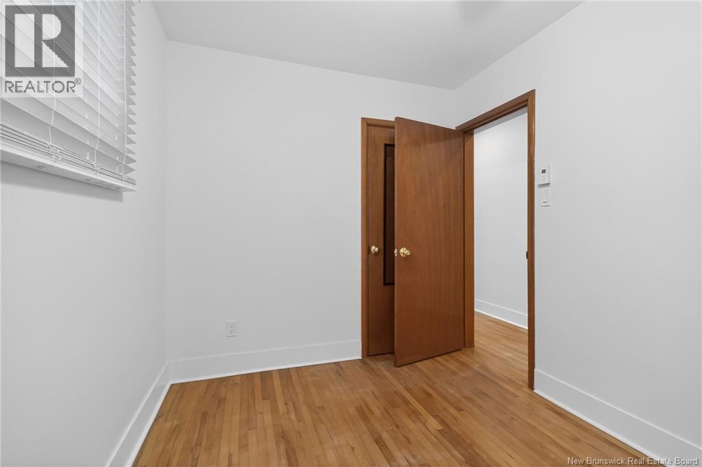 222 Whitney Avenue, Moncton, New Brunswick E1C 8E2 - Photo 25 - NB131047