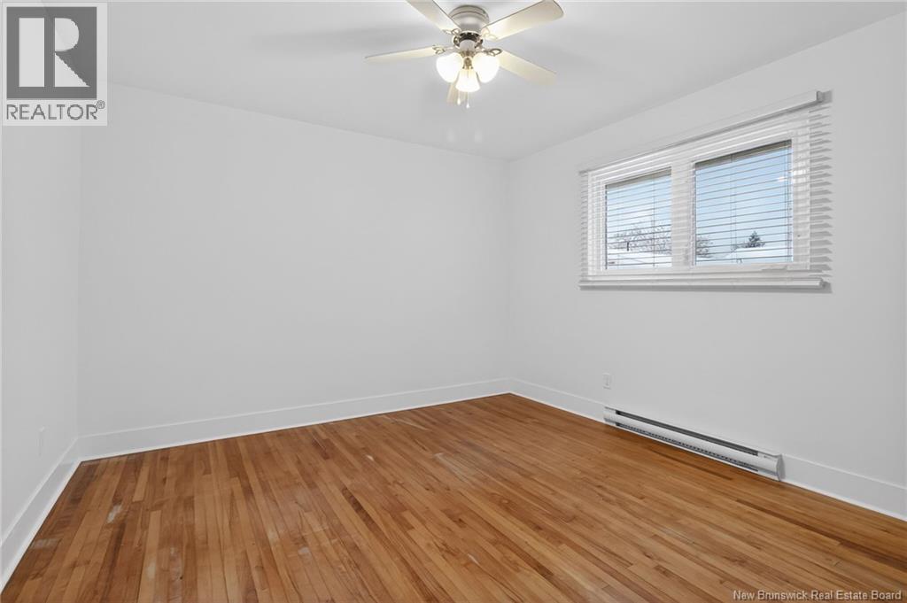 222 Whitney Avenue, Moncton, New Brunswick E1C 8E2 - Photo 26 - NB131047